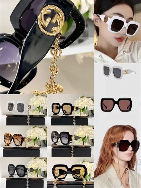 china wholesale gucci sunglasses|wholesale Gucci glasses.